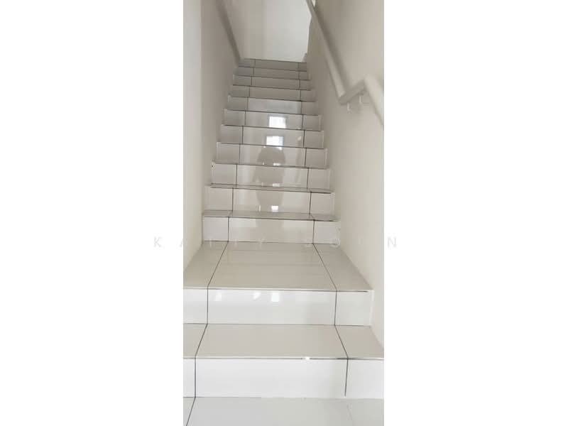 Semi-Detached House for Sale in Mahkota Hills (Cheras) - Katty Soon - PropertyGuru.com.my