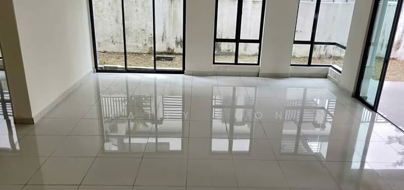 Semi-Detached House for Sale in Mahkota Hills (Cheras) - Katty Soon - PropertyGuru.com.my