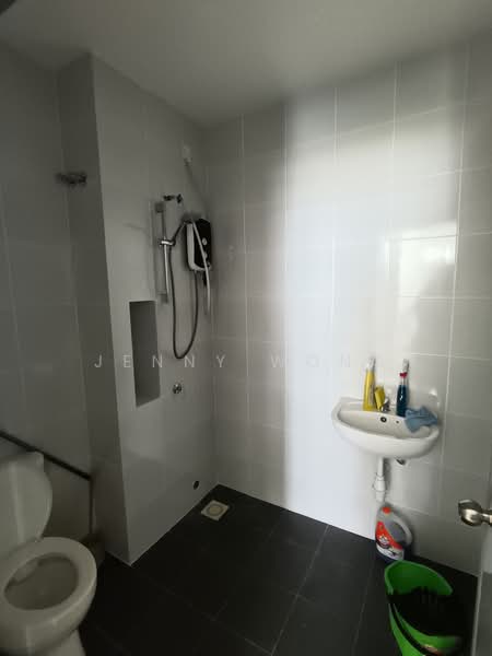 Rumah Bandar untuk Disewa di Eco Grandeur (Puncak Alam) - Jenny Wong - PropertyGuru.com.my