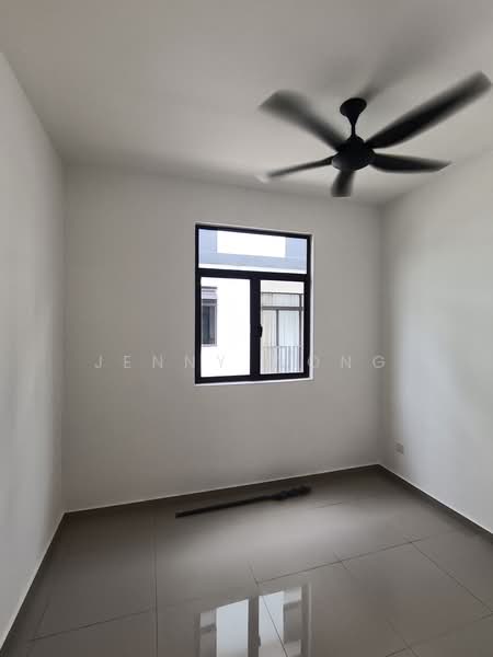 Rumah Bandar untuk Disewa di Eco Grandeur (Puncak Alam) - Jenny Wong - PropertyGuru.com.my