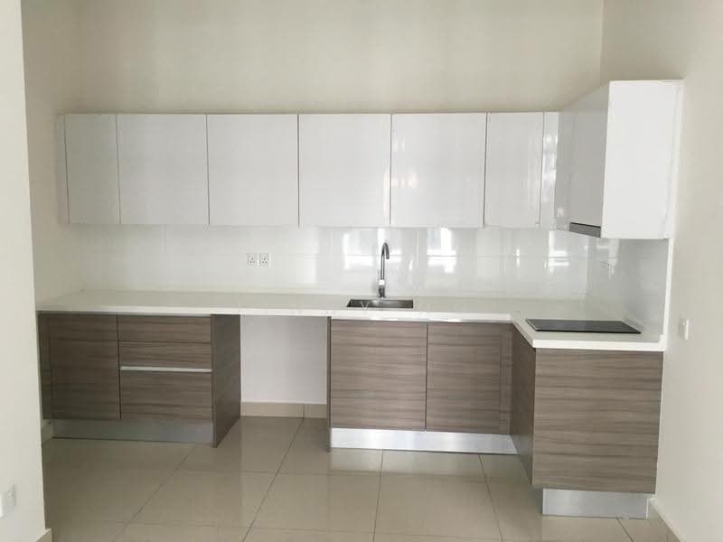 Service Residence for Rent at 28 Boulevard - Jinny Ng - PropertyGuru.com.my