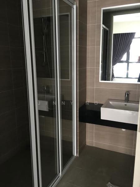Service Residence for Rent at 28 Boulevard - Jinny Ng - PropertyGuru.com.my