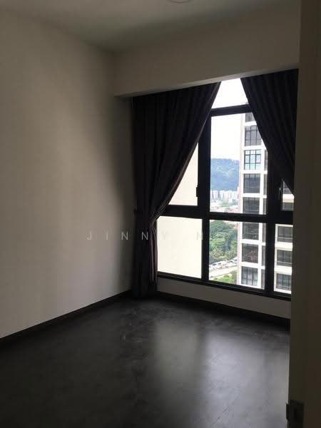 Service Residence for Rent at 28 Boulevard - Jinny Ng - PropertyGuru.com.my
