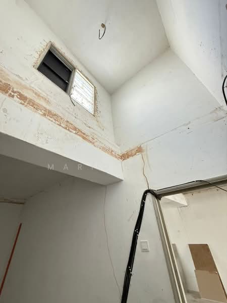 Shop for Sale in Batu Berendam (Melaka) - Mario Seet - Interior - PropertyGuru.com.my