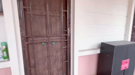 2-storey Terraced House for Rent in Kajang (Selangor) - Danny Nabil - PropertyGuru.com.my