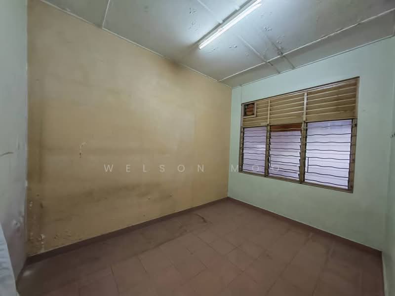 Rumah Teres 1-Tingkat untuk Dijual di Taman Setapak (Setapak) - Welson Moo - Interior - PropertyGuru.com.my
