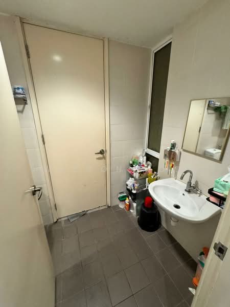 Rumah Berkembar untuk Dijual di Mutiara Gombak (Gombak) - Welson Moo - Bathroom - PropertyGuru.com.my