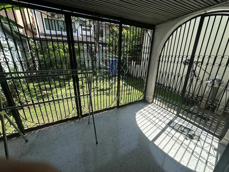 Rumah Teres 2-Tingkat untuk Dijual di Taman Melawati (Ulu Kelang) - Welson Moo - Exterior - PropertyGuru.com.my