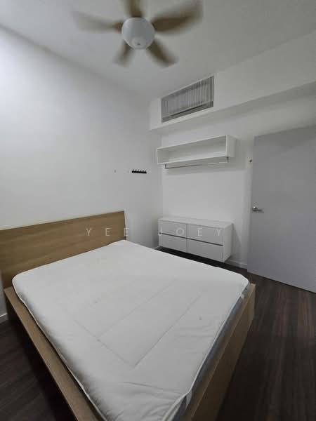 Condominium for Rent at Vertu Resort - Yee Joey - Bedroom - PropertyGuru.com.my