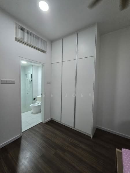 Condominium for Rent at Vertu Resort - Yee Joey - Bedroom - PropertyGuru.com.my