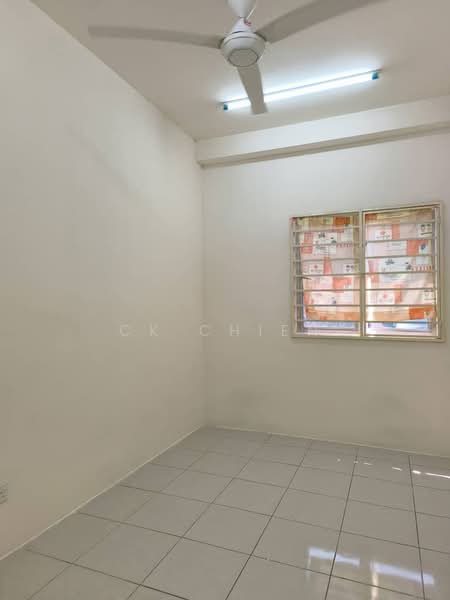 Pangsapuri untuk Disewa di Melodi Perdana - CK Chien - Interior - PropertyGuru.com.my