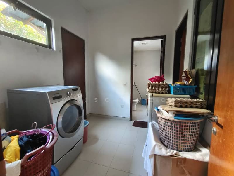 Bungalow House untuk Dijual di Ampang Jaya (Ampang) - Welson Moo - Interior - PropertyGuru.com.my