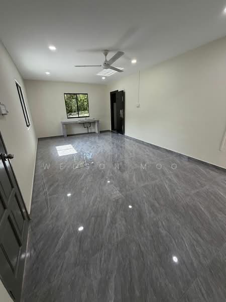 Rumah Teres 1-Tingkat untuk Dijual di Taman Melawati (Ulu Kelang) - Welson Moo - Interior - PropertyGuru.com.my