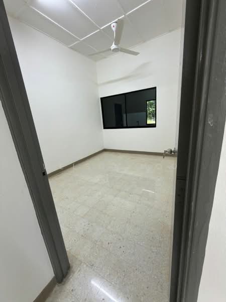 Rumah Teres 1-Tingkat untuk Dijual di Taman Melawati (Ulu Kelang) - Welson Moo - Interior - PropertyGuru.com.my