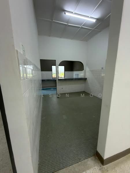 Rumah Teres 1-Tingkat untuk Dijual di Taman Melawati (Ulu Kelang) - Welson Moo - Interior - PropertyGuru.com.my