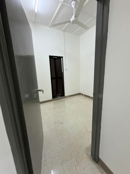 Rumah Teres 1-Tingkat untuk Dijual di Taman Melawati (Ulu Kelang) - Welson Moo - Interior - PropertyGuru.com.my