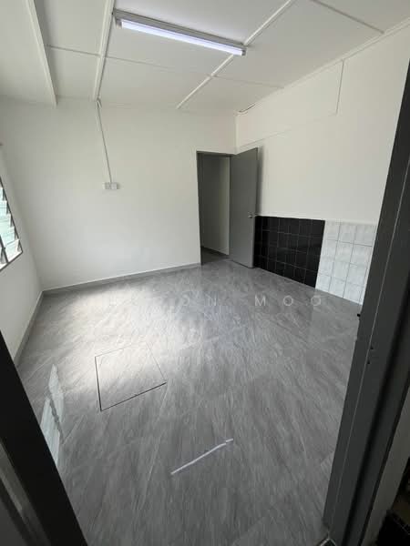 Rumah Teres 1-Tingkat untuk Dijual di Taman Melawati (Ulu Kelang) - Welson Moo - Interior - PropertyGuru.com.my