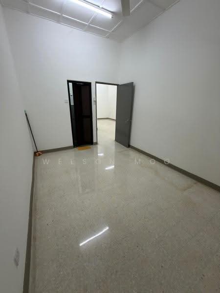 Rumah Teres 1-Tingkat untuk Dijual di Taman Melawati (Ulu Kelang) - Welson Moo - Interior - PropertyGuru.com.my