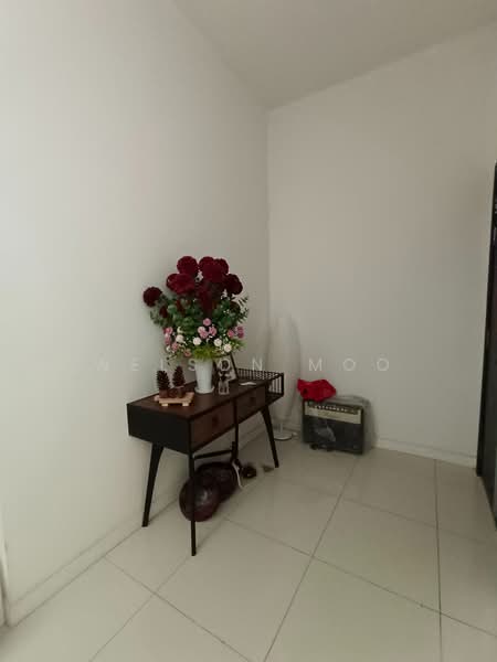 3-storey Terraced House for Sale in Taman Melawati (Ulu Kelang) - Welson Moo - Interior - PropertyGuru.com.my