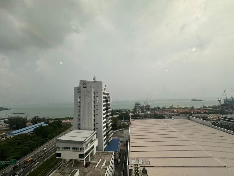 View