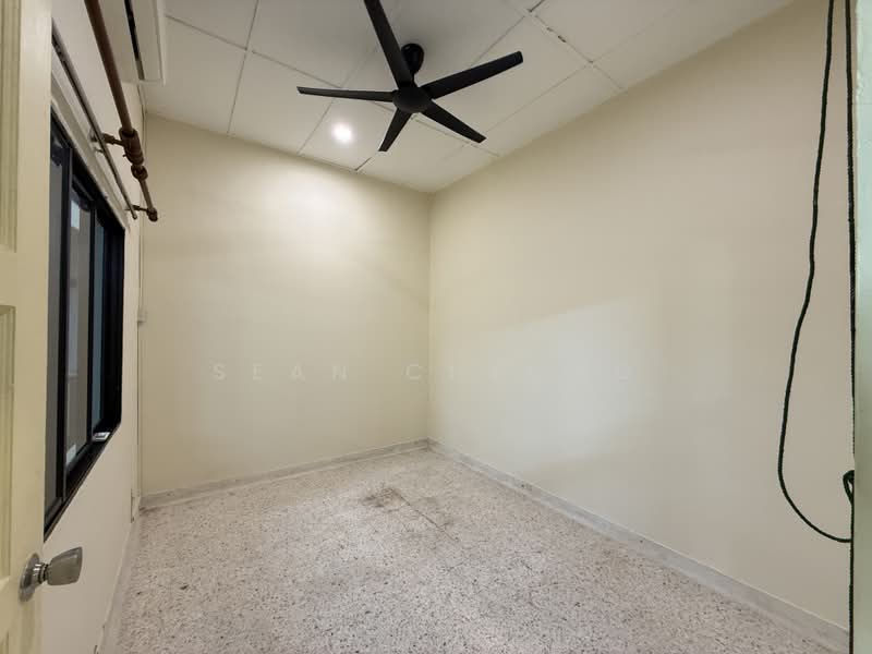 Rumah Teres untuk Disewa di Kampung Pandan (Cheras) - Sean Cheong - Interior - PropertyGuru.com.my