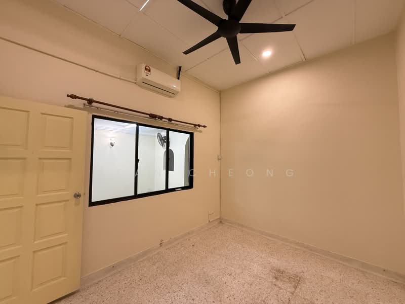 Rumah Teres untuk Disewa di Kampung Pandan (Cheras) - Sean Cheong - Interior - PropertyGuru.com.my