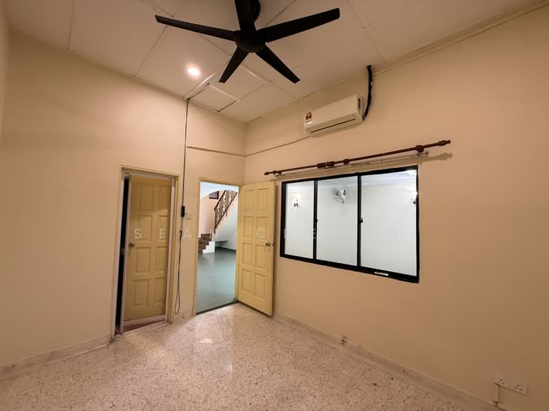 Rumah Teres untuk Disewa di Kampung Pandan (Cheras) - Sean Cheong - Interior - PropertyGuru.com.my