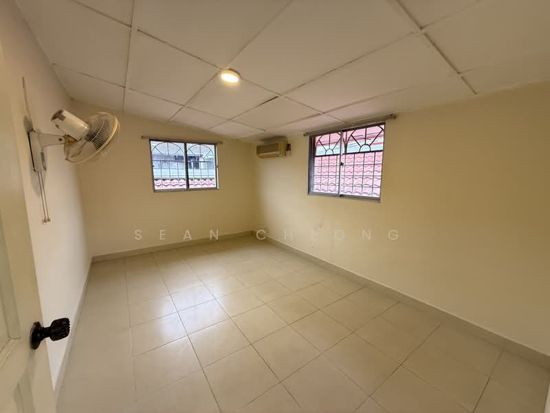 Rumah Teres untuk Disewa di Kampung Pandan (Cheras) - Sean Cheong - Interior - PropertyGuru.com.my