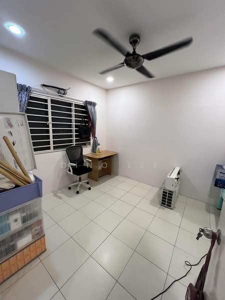 Kondominium untuk Disewa di Platinum Lake PV 12 - Dino Lee - PropertyGuru.com.my