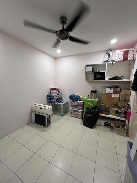 Kondominium untuk Disewa di Platinum Lake PV 12 - Dino Lee - PropertyGuru.com.my