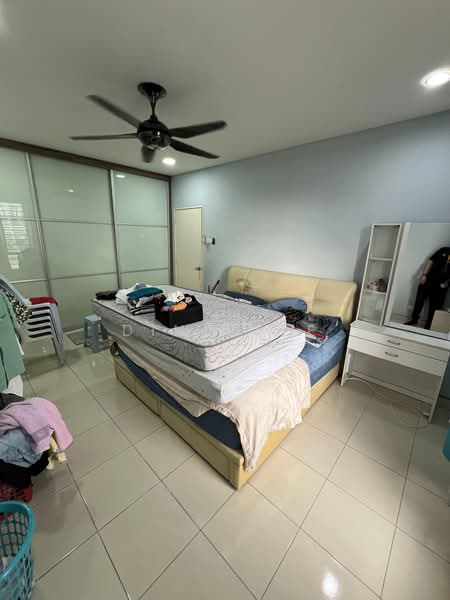 Kondominium untuk Disewa di Platinum Lake PV 12 - Dino Lee - PropertyGuru.com.my