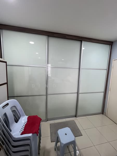 Kondominium untuk Disewa di Platinum Lake PV 12 - Dino Lee - PropertyGuru.com.my