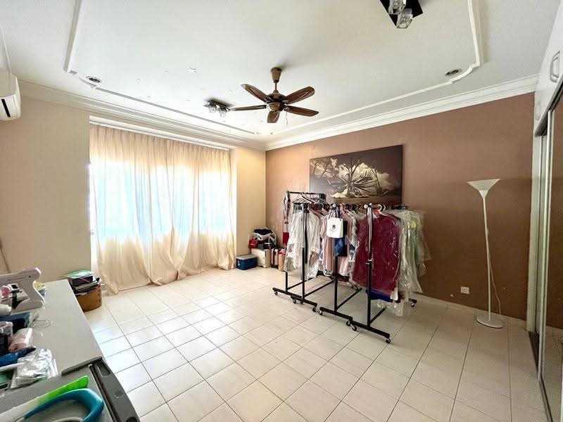 2-storey Terraced House for Sale in Desa Coalfields (Sungai Buloh) - Muin Mn - Interior - PropertyGuru.com.my
