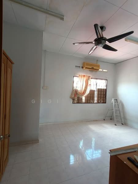 2-storey Terraced House for Sale in Taman Paya Rumput Permai (Paya Rumput) - Gigi Wong - PropertyGuru.com.my
