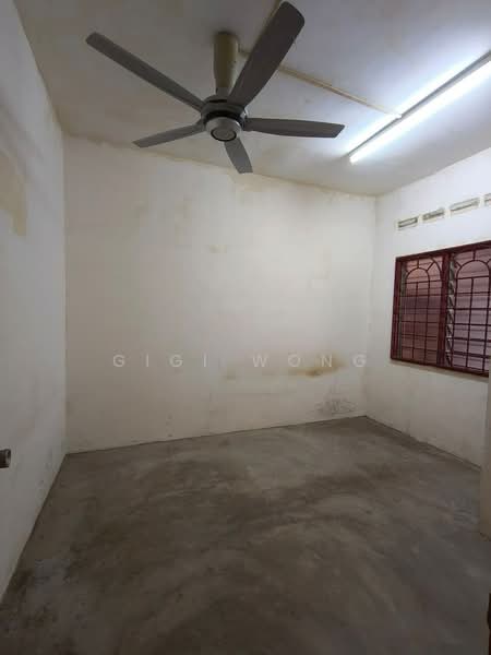 2-storey Terraced House for Sale in Taman Paya Rumput Permai (Paya Rumput) - Gigi Wong - PropertyGuru.com.my