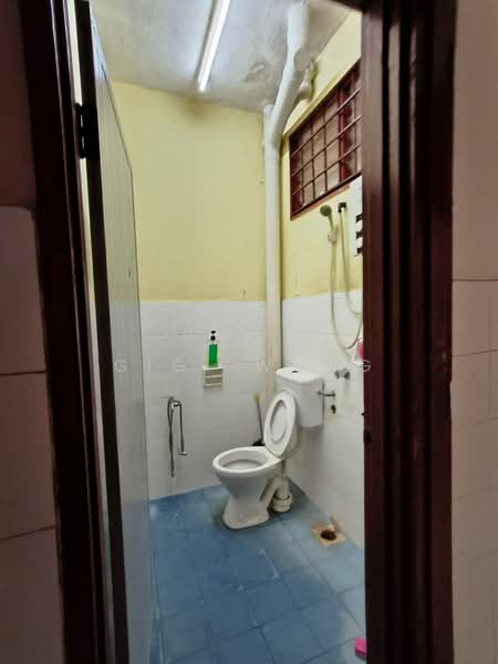 2-storey Terraced House for Sale in Taman Paya Rumput Permai (Paya Rumput) - Gigi Wong - PropertyGuru.com.my