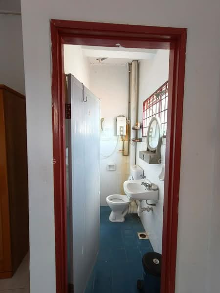 2-storey Terraced House for Sale in Taman Paya Rumput Permai (Paya Rumput) - Gigi Wong - PropertyGuru.com.my