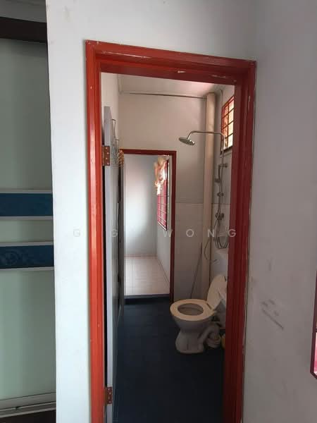 2-storey Terraced House for Sale in Taman Paya Rumput Permai (Paya Rumput) - Gigi Wong - PropertyGuru.com.my