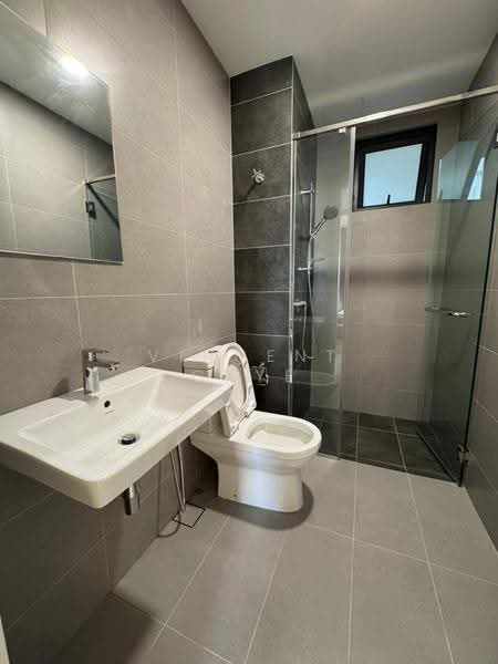 Kediaman Servis untuk Disewa di Sunway Belfield - Vincent Chye - PropertyGuru.com.my