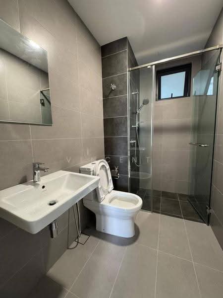 Kediaman Servis untuk Disewa di Sunway Belfield - Vincent Chye - PropertyGuru.com.my