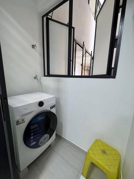 Kediaman Servis untuk Disewa di Sunway Belfield - Vincent Chye - PropertyGuru.com.my
