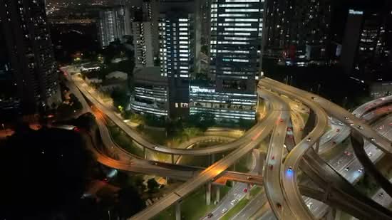 Office for Sale in Damansara Perdana (Selangor) - Alan . - PropertyGuru.com.my