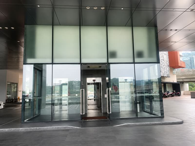 Office for Sale in Damansara Perdana (Selangor) - Alan . - Exterior - PropertyGuru.com.my