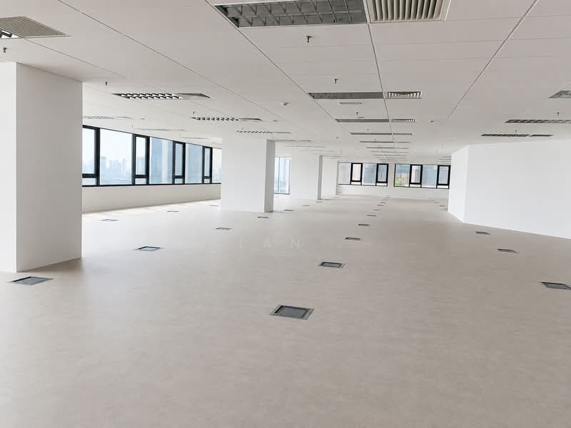 Office for Sale in Damansara Perdana (Selangor) - Alan . - Interior - PropertyGuru.com.my