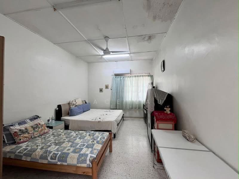 Semi-Detached House for Sale in Taman Sentosa (Johor Bahru) - Grace Lau - PropertyGuru.com.my