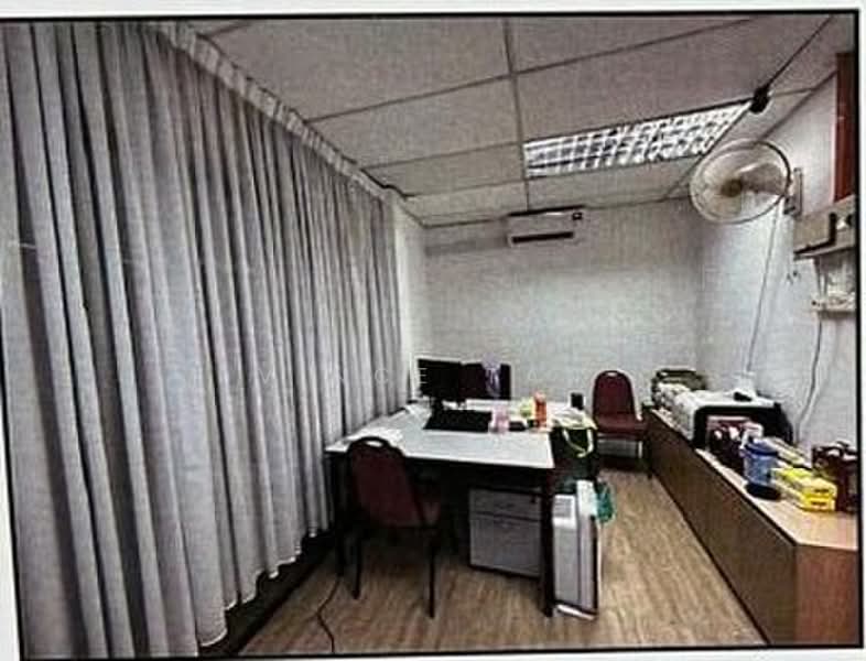 Shop / Office for Sale in Greenlane (Gelugor) - Vince Tan - Study - PropertyGuru.com.my