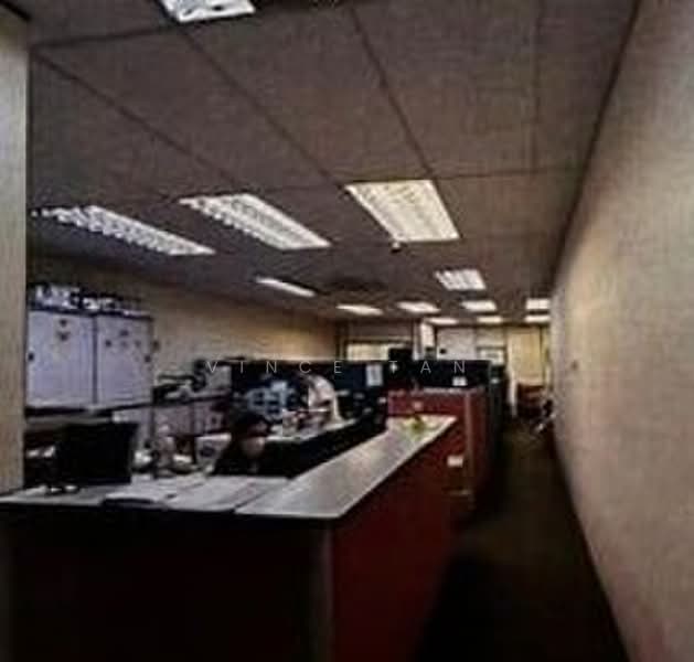Shop / Office for Sale in Greenlane (Gelugor) - Vince Tan - Interior - PropertyGuru.com.my