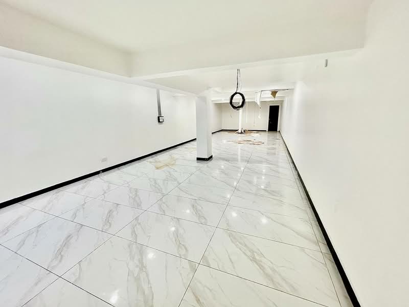 Rumah Teres 3-Tingkat untuk Dijual di Taman Setiawangsa (Setiawangsa) - Azli Ibrahim - Interior - PropertyGuru.com.my
