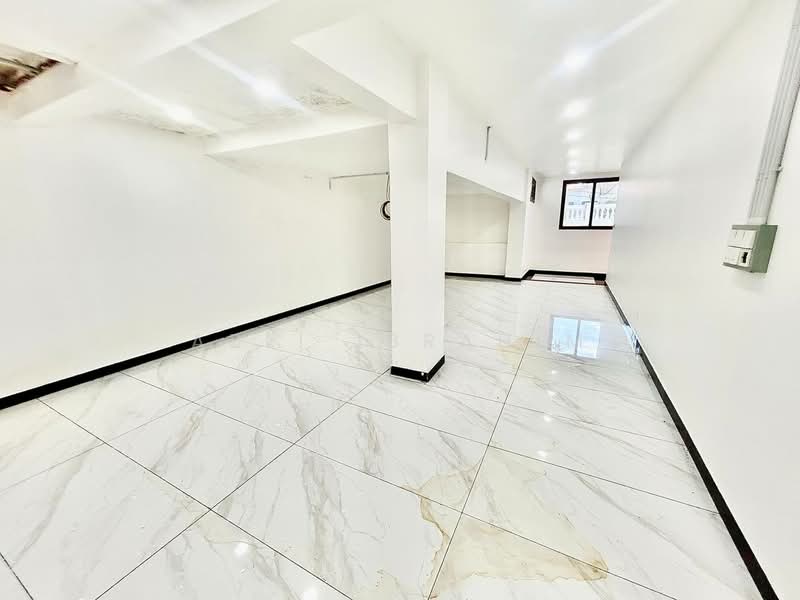 Rumah Teres 3-Tingkat untuk Dijual di Taman Setiawangsa (Setiawangsa) - Azli Ibrahim - Interior - PropertyGuru.com.my