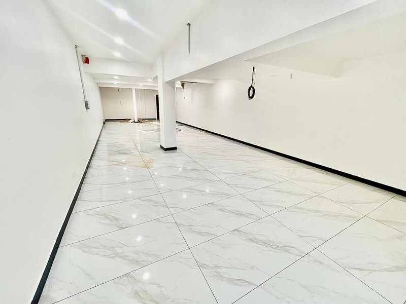 Rumah Teres 3-Tingkat untuk Dijual di Taman Setiawangsa (Setiawangsa) - Azli Ibrahim - Interior - PropertyGuru.com.my